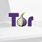 The Tor Project Will Start a Bug Bounty Program