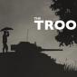 The Troop Review (PC)