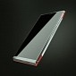 The Turing Phone Gets Delayed, Drops Android for Sailfish OS