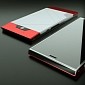 The Ultra-Durable Turing Phone Goes on Pre-Order on July 31