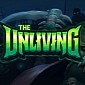 The Unliving Preview (PC)