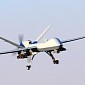 The US and UK Hacked Israeli Drones and Tapped into Their Video Feed