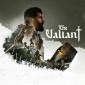 The Valiant Review (PC)