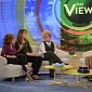 The View Loses More Sponsors in Backlash Following Nurse Jokes - Video
