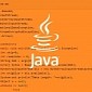 The Vulnerability That Will Rock the Entire Java World <em>Update</em>