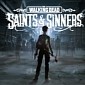 The Walking Dead: Saints & Sinners Unveiled for PC VR