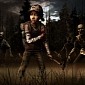 The Walking Dead Season 3 Arrives This Year, Minecraft Gets 3 New Episodes