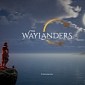 The Waylanders Early Access Roadmap Revealed, Release Window Confirmed