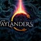 The Waylanders Review (PC)