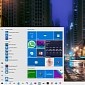The Windows 10 Fall 2020 Update (20H2) Might Disappoint So Many Users