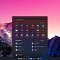 The Windows 11 Start Menu Gets New Refinements in the Latest Build