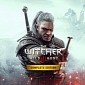 The Witcher 3 Next-Generation Version Confirmed to Arrive in Q4 2022