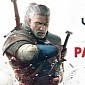 The Witcher 3 Patch 1.07 Launches This Week with Major Improvements