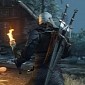 The Witcher 3 Patch 1.07 Might Arrive Today or This Weekend, Dev Hints