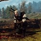 The Witcher 3 Patch 1.08 Changelog Out Today, Some Details Confirmed <em>Update</em>