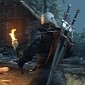 The Witcher 3 Patch 1.08 Out Today, August 7, Worldwide <em>Update</em>
