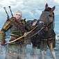 The Witcher 3 Patch 1.10 Issues Confirmed by Dev, Fixes Incoming