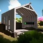 The Witness Developers Complain About PC Piracy