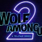 The Wolf Among Us 2 Is Happening, but It's Coming to Epic Games Store First