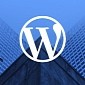 The World's Biggest Companies Use Outdated WordPress and Drupal Installations