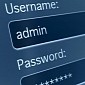 The Worst Password in 2018 Is Still “123456”