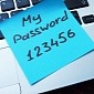 The Worst Passwords of 2019 Confirm Dumb People Still Use the Internet