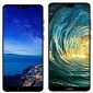 The Year of Notch: Huawei P20 to Copy Controversial iPhone X Feature