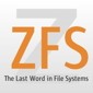 The ZFS File System Will Be Included in Ubuntu, Says Mark Shuttleworth