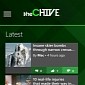 theCHIVE Official App Breaks Down Windows Phone