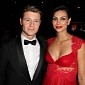 “There Is Nothing Salacious” About the Morena Baccarin, Ben McKenzie Romance, Says Pal