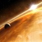 There Might Be Life on Planets Orbiting Petite Stars