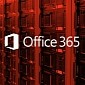 There's a Bug in Microsoft's Office 365 Advanced Threat Protection Module <em>UPDATE</em>