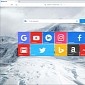 There’s a New Browser on Windows 10 and It’s Even Better than Microsoft’s Edge