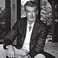 Pierce Brosnan: There Won’t Be a Gay James Bond Anytime Soon, So Let’s Start with a Black One