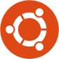 These Are the New Default Wallpapers of Ubuntu 16.10 (Yakkety Yak) - Gallery