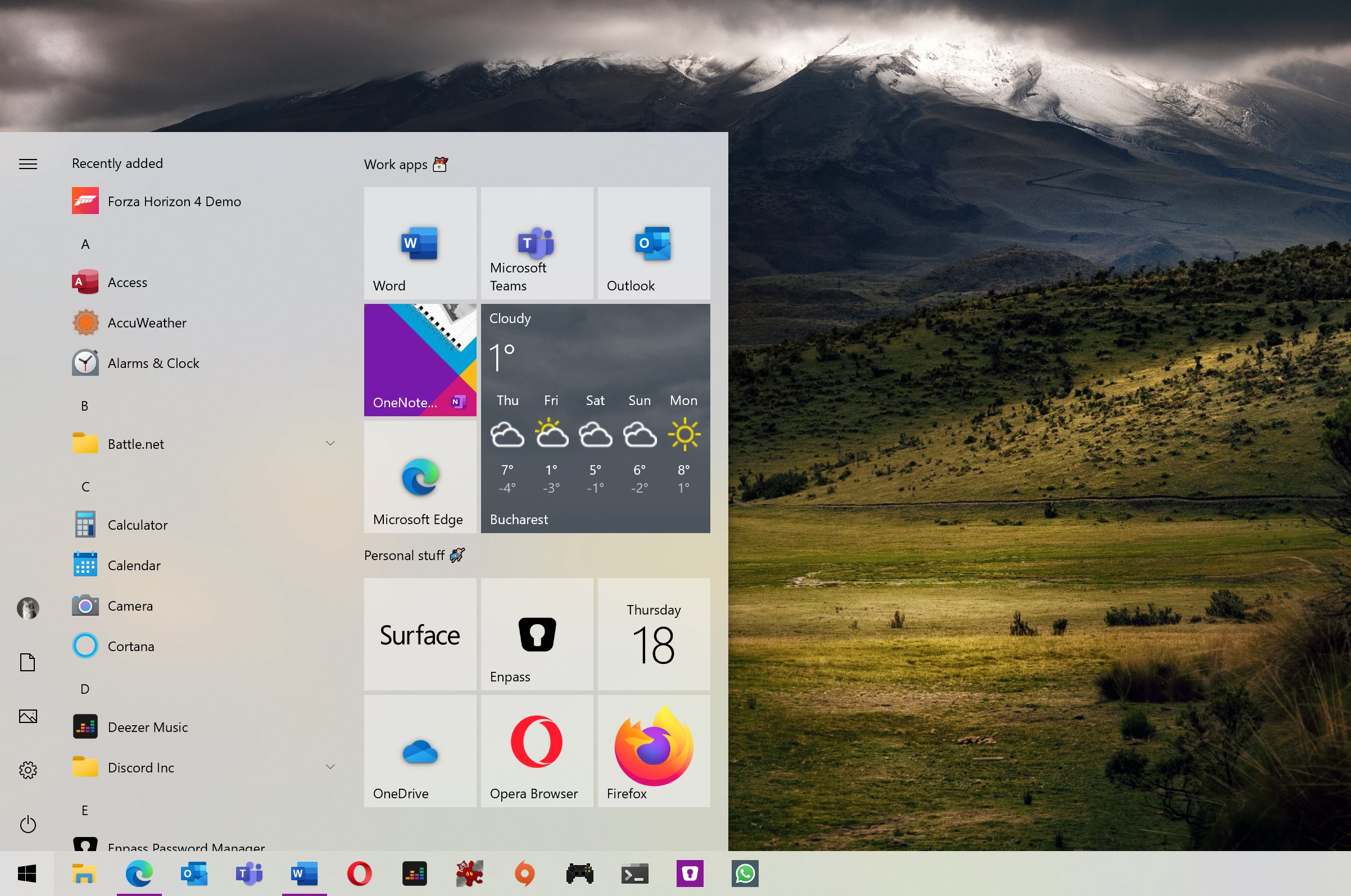 instal the new version for windows ShortDoorNote 3.81