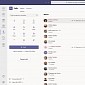 These Are the New Features Coming to Microsoft Teams