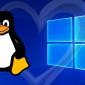 These Are the New Windows Subsystem for Linux Features Available for Testing