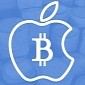 These Are the Six Crypto-Currencies Approved by Apple - Rumor