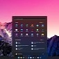 These Are the Taskbar Improvements in the Latest Windows 11 Build