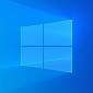 These Are the Windows 10 May 2020 Update Issues Causing BSODs