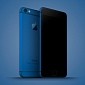These iPhone 6c Renders Make You Drool Over a 4-Inch Model