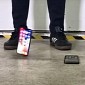 These iPhone X Drop Tests Are Really Painful to Watch - Videos