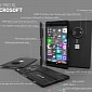 These Lumia 950 XL Renders Look Better Than You’ve Ever Imagined