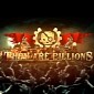 They Are Billions Review (PS4)