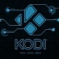 Third Alpha Build of Kodi 16 Media Center Adds Long-Press Support for Remotes