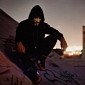 Third Anonymous Australia Hacker Pleads Guilty, Awaits Sentencing <em>UPDATE</em>