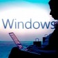 Third-Party Windows Updates Kind of Risky, Security Expert Says