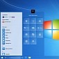 This Concept Claims Windows 7 2018 Edition Would Be Better than Windows 10 - Video