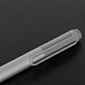 This Could Be the New Surface Pen for Microsoft Surface Pro 7